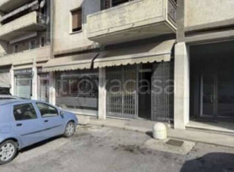 negozio in vendita a Nogara