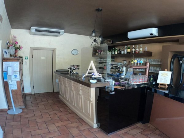 negozio in vendita a Nogara