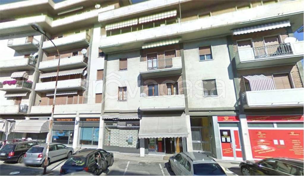 negozio in vendita a Nogara