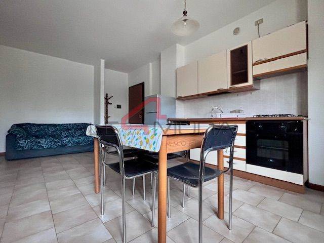 appartamento in vendita a Nogara