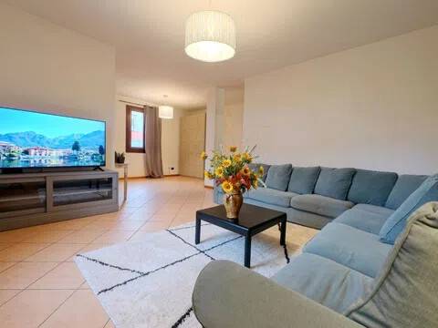 casa indipendente in vendita a Nogara
