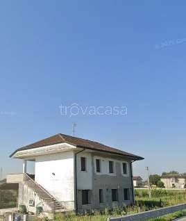 appartamento in vendita a Nogara