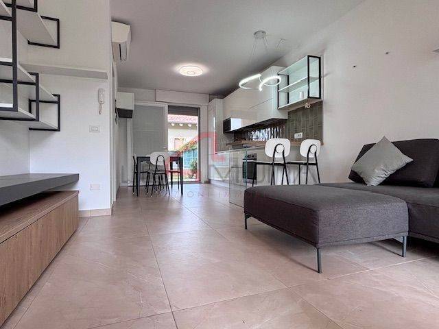 casa indipendente in vendita a Nogara