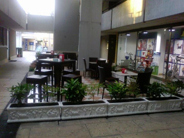 negozio in vendita a Nogara