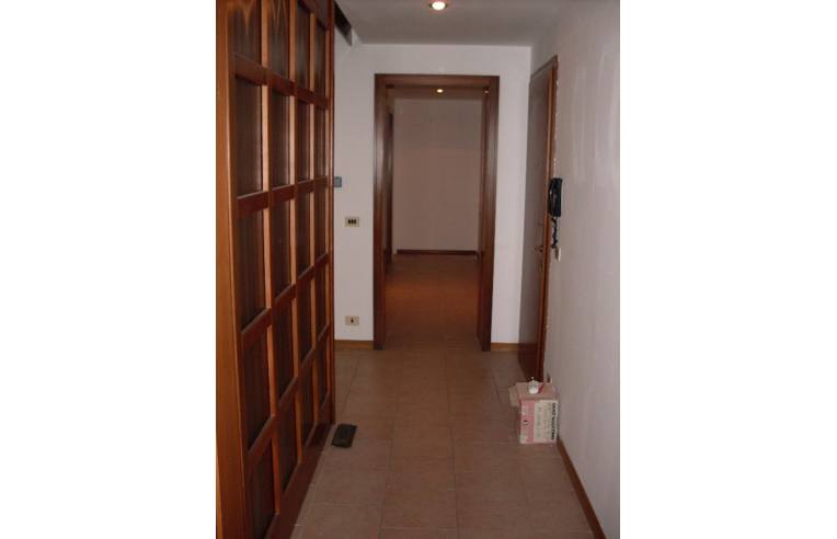 appartamento in vendita a Nogara