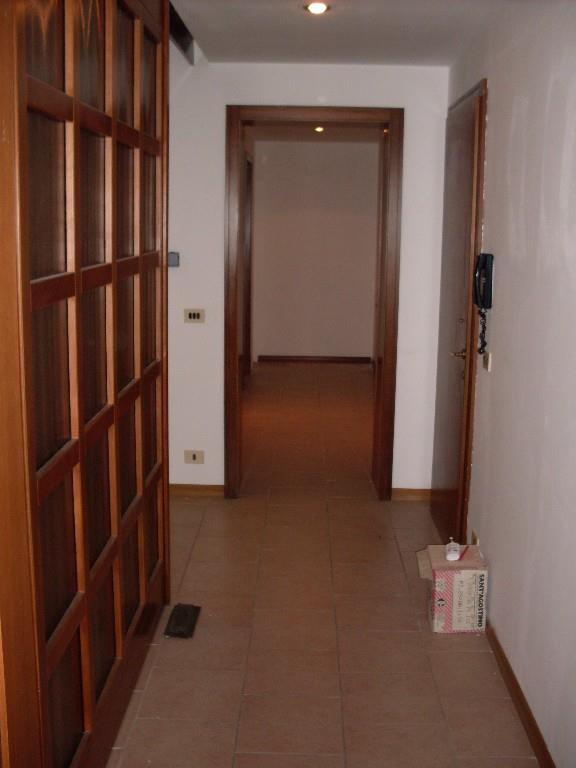 appartamento in vendita a Nogara