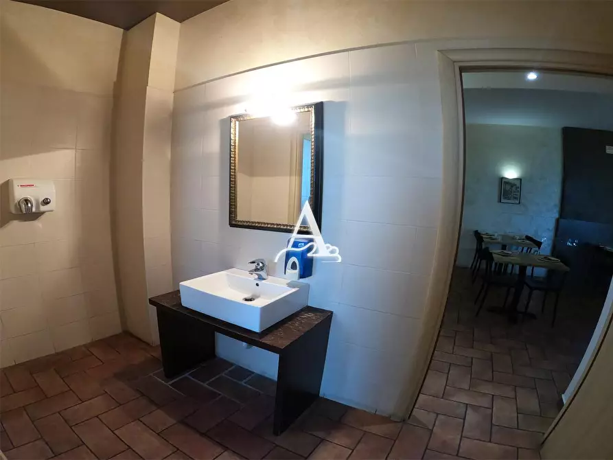 negozio in vendita a Nogara