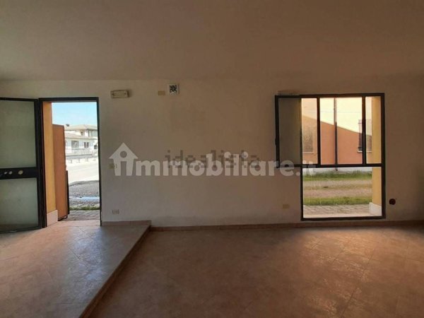 appartamento in vendita a Nogara