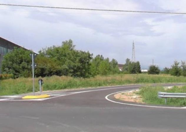 terreno agricolo in vendita a Nogara