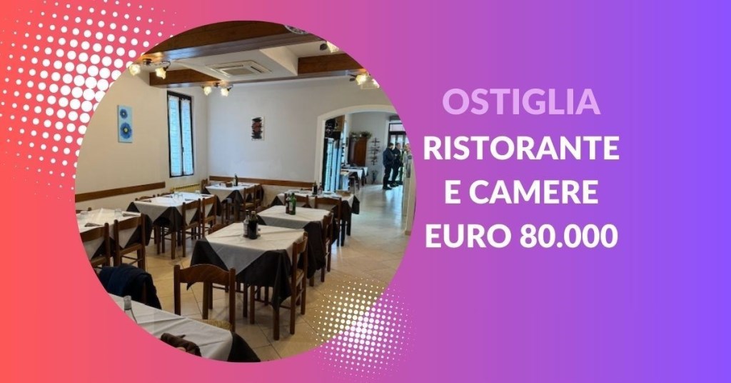 negozio in vendita a Nogara