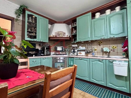 appartamento in vendita a Nogara