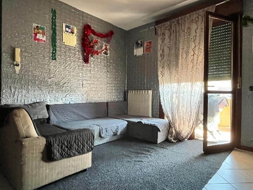 appartamento in vendita a Nogara