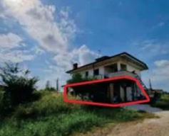 casa indipendente in vendita a Nogara