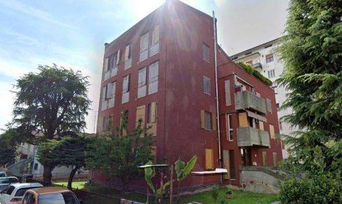 appartamento in vendita a Nogara
