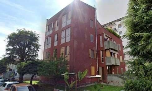 appartamento in vendita a Nogara