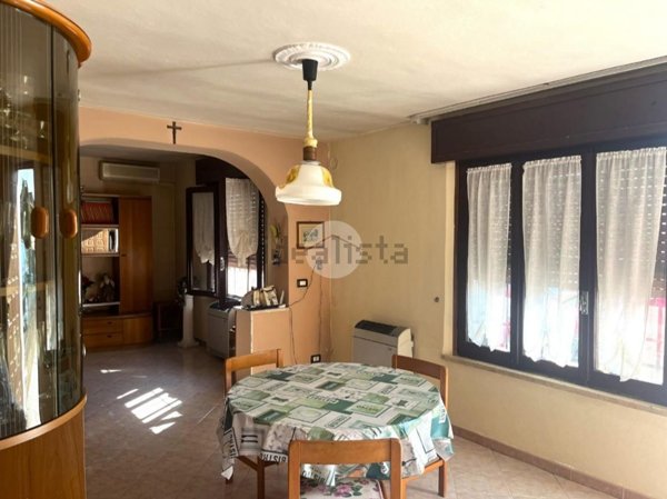 casa indipendente in vendita a Nogara