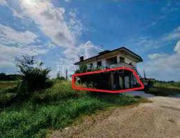 appartamento in vendita a Nogara