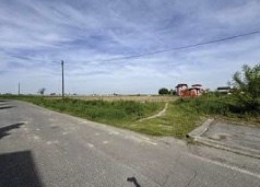 terreno agricolo in vendita a Nogara