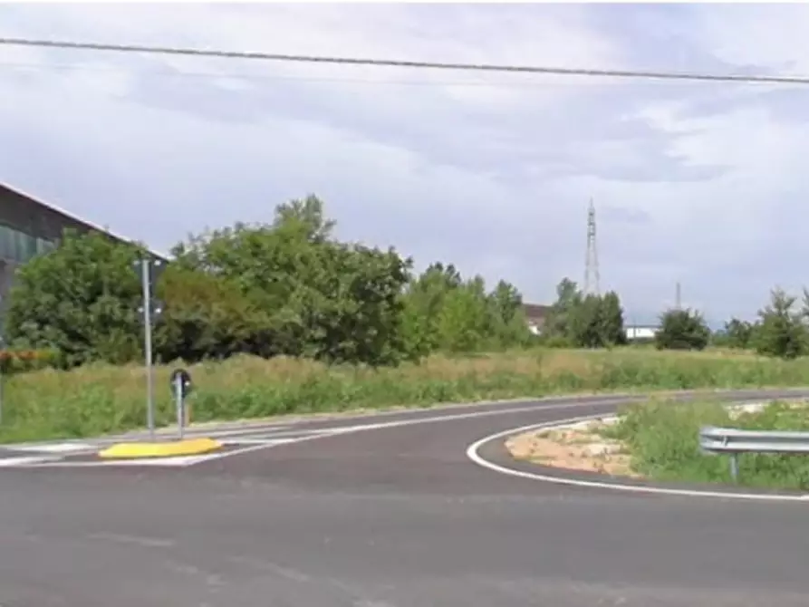 mansarda in vendita a Nogara