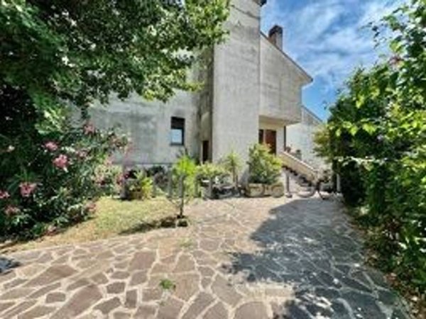 appartamento in vendita a Nogara