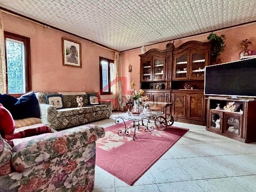 appartamento in vendita a Nogara in zona Montalto