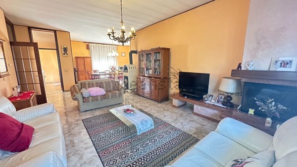 casa indipendente in vendita a Nogara