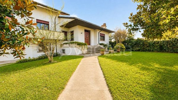 casa indipendente in vendita a Nogara