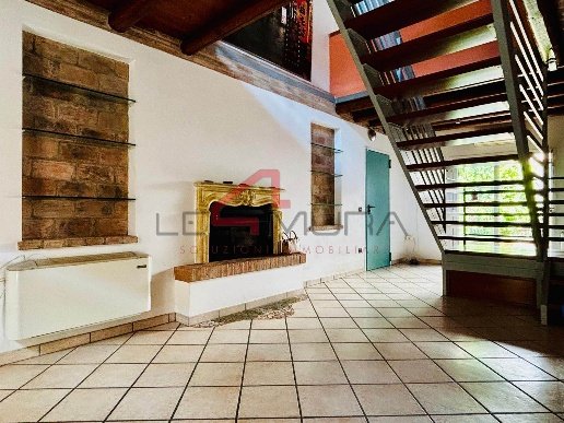 casa indipendente in vendita a Nogara