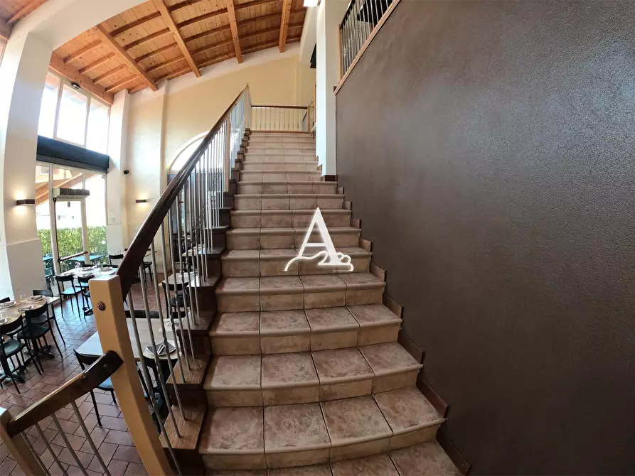 negozio in vendita a Nogara