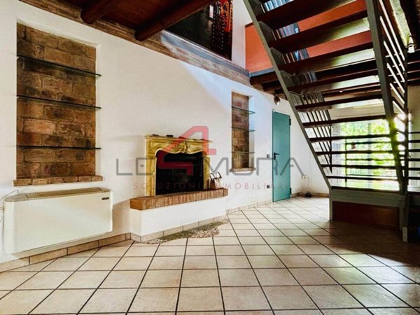 casa indipendente in vendita a Nogara