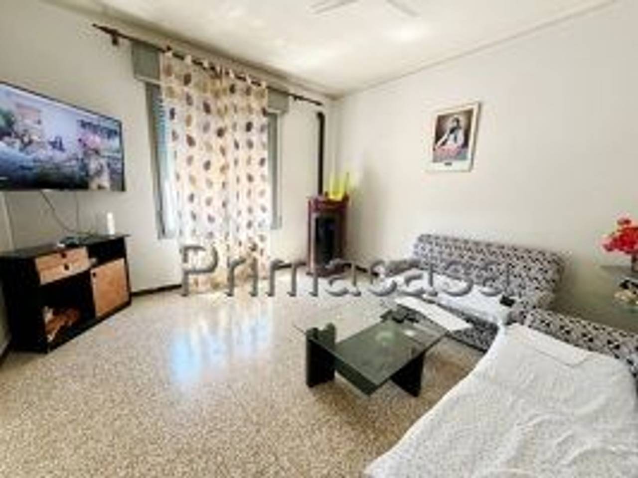 casa indipendente in vendita a Nogara
