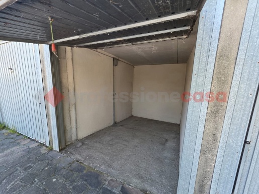 appartamento in vendita a Nogara in zona Caselle