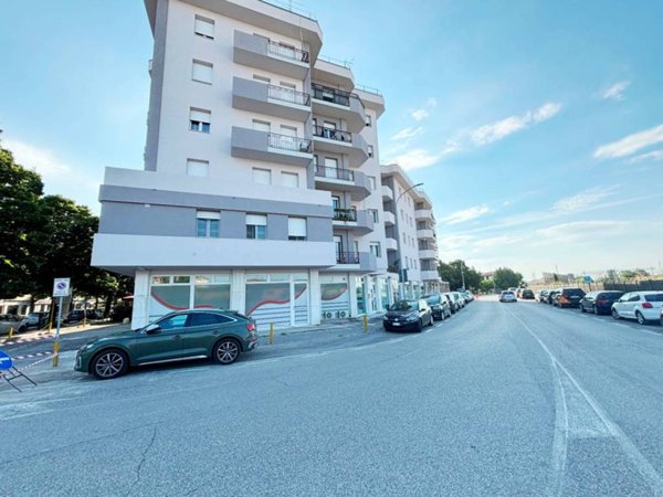 box auto in vendita a Nogara in zona Caselle