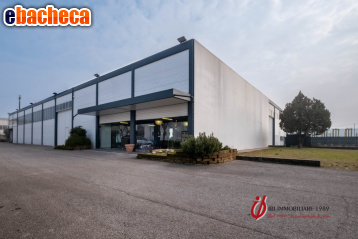 appartamento in vendita a Nogarole Rocca in zona Pradelle