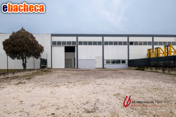appartamento in vendita a Nogarole Rocca in zona Pradelle