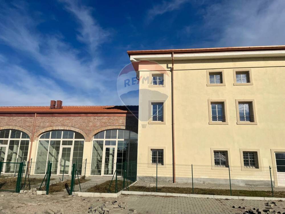 casa indipendente in vendita a Nogarole Rocca