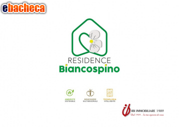 appartamento in vendita a Nogarole Rocca