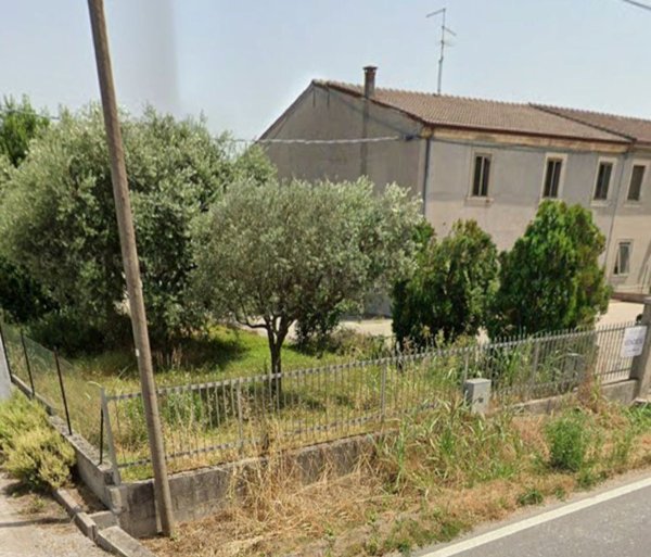 casa indipendente in vendita a Nogarole Rocca