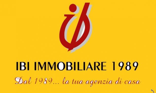 appartamento in vendita a Nogarole Rocca