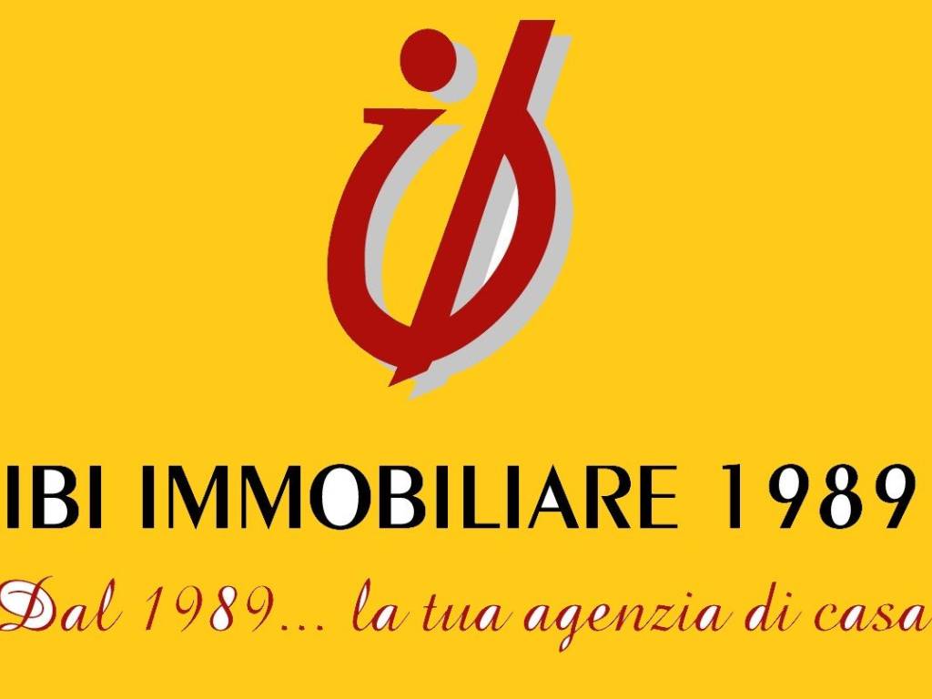 appartamento in vendita a Nogarole Rocca