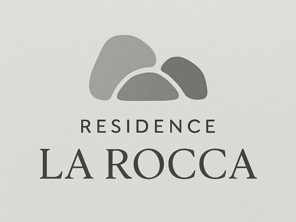 appartamento in vendita a Nogarole Rocca