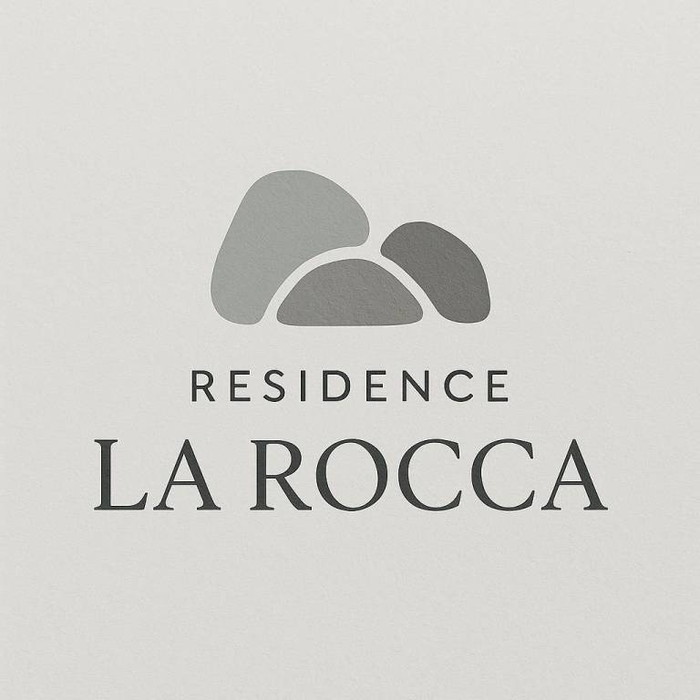 appartamento in vendita a Nogarole Rocca