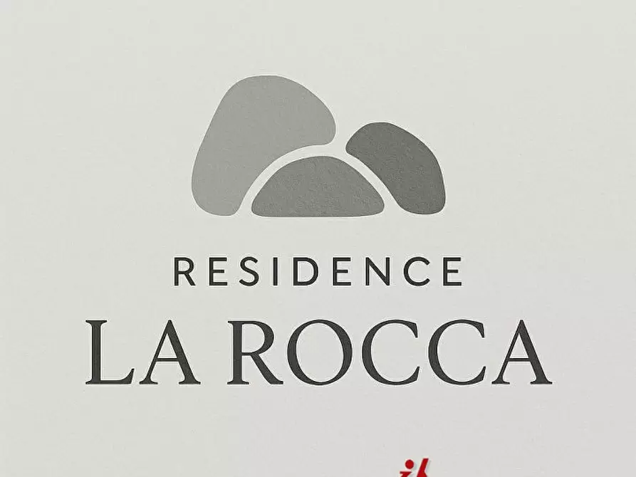 appartamento in vendita a Nogarole Rocca