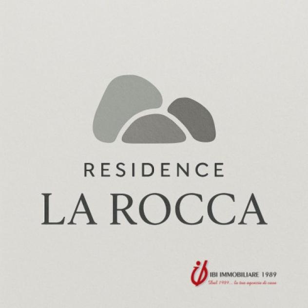 appartamento in vendita a Nogarole Rocca