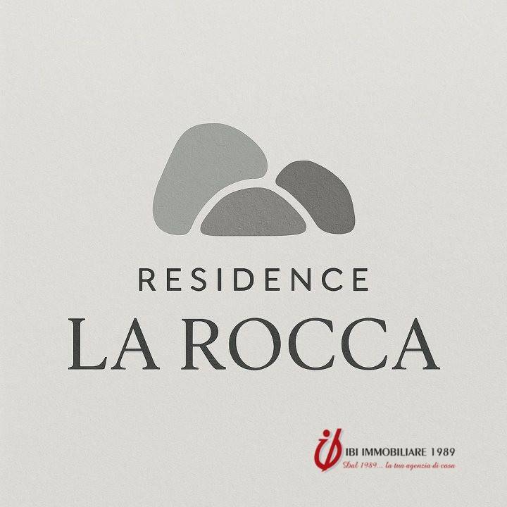 appartamento in vendita a Nogarole Rocca