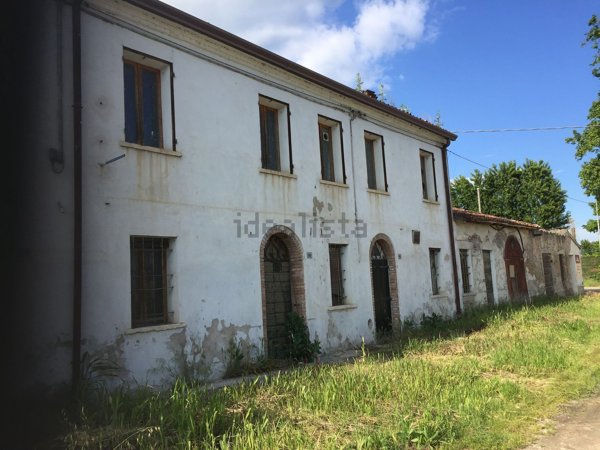 appartamento in vendita a Nogarole Rocca