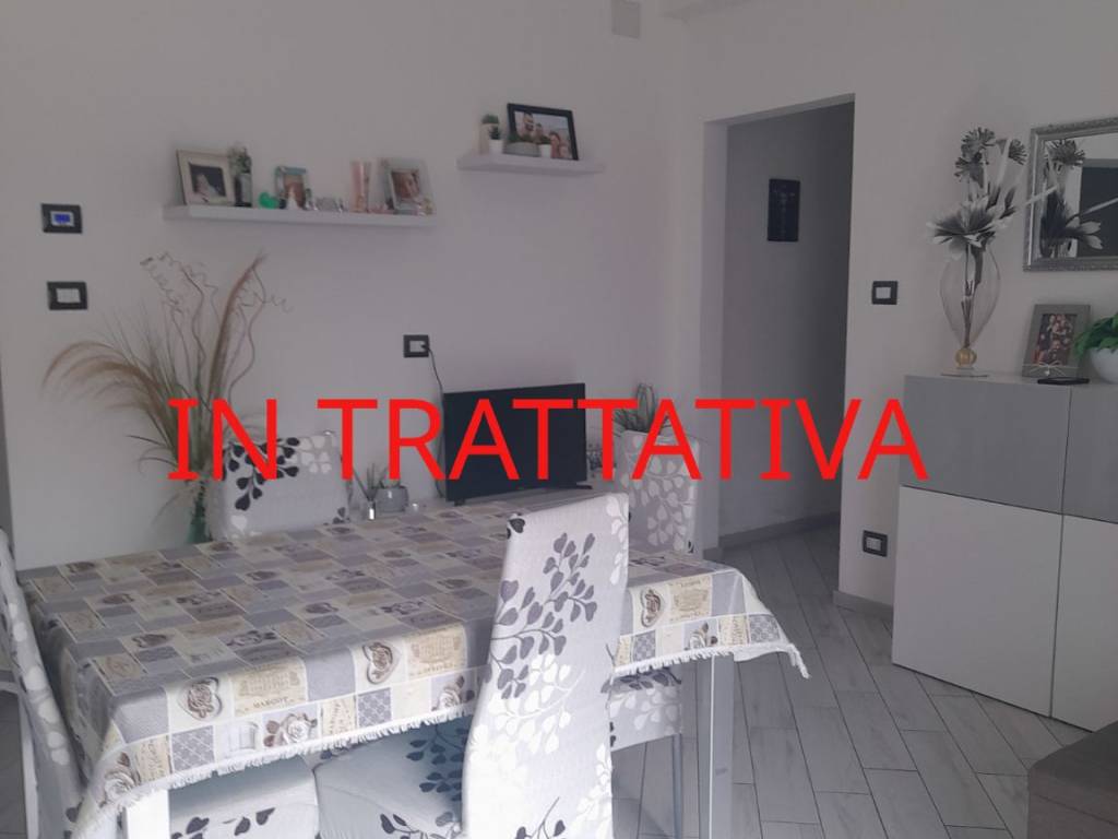 casa indipendente in vendita a Nogarole Rocca