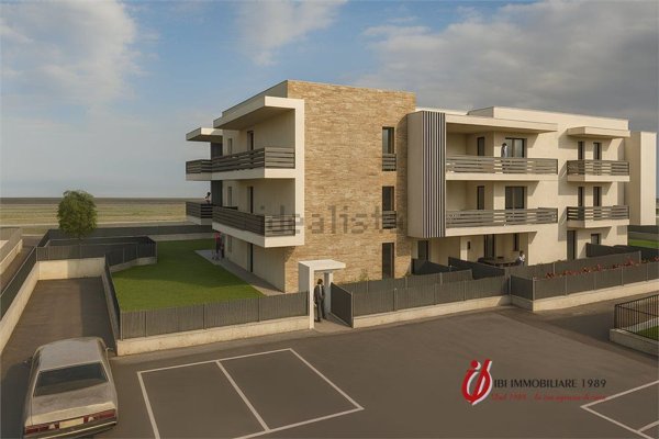 immagine annuncio 0 di 3