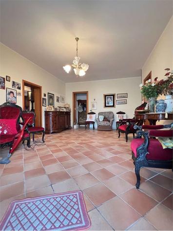 casa indipendente in vendita a Nogarole Rocca