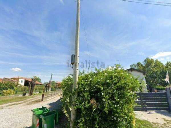 appartamento in vendita a Nogarole Rocca